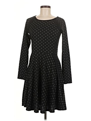 Weston Wear Casual Dress (view 1)