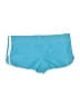 Xhilaration Teal Swimsuit Bottoms Size M - photo 2