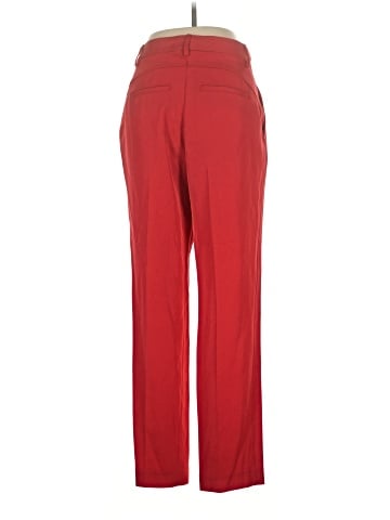 Marc by Marc Jacobs Dress Pants (view 2)