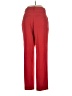 Marc by Marc Jacobs Red Dress Pants Size 4 - photo 2