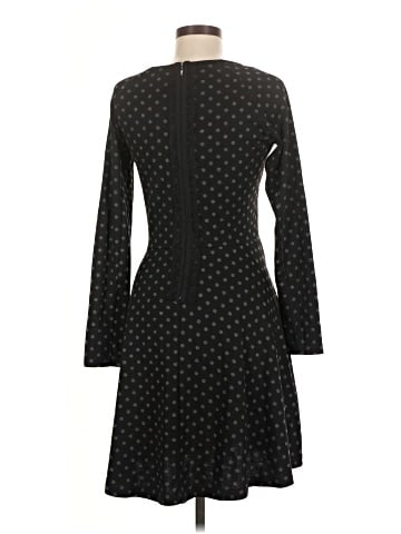 Weston Wear Casual Dress (view 2)