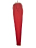 Marc by Marc Jacobs Red Dress Pants Size 4 - photo 5