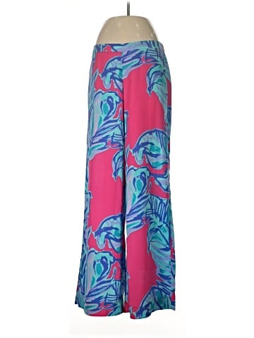 Lilly Pulitzer Casual Pants (view 1)