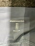 Amazon Essentials Gray Sports Bra Size S - photo 7