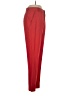 Marc by Marc Jacobs Red Dress Pants Size 4 - photo 4