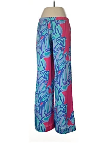 Lilly Pulitzer Casual Pants (view 2)