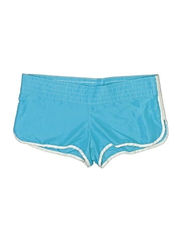 Xhilaration Swimsuit Bottoms (view 1)