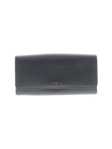 FURLA Leather Wallet (view 1)