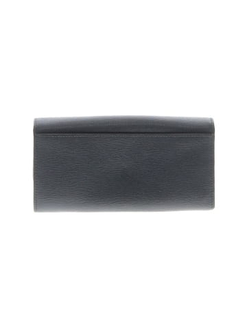 FURLA Leather Wallet (view 2)