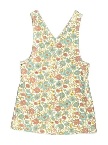 Tommy Bahama Dress (view 2)