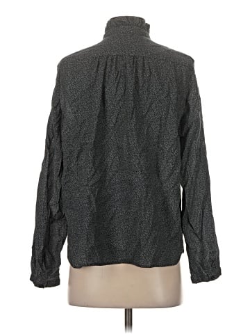 Bonpoint Long Sleeve Turtleneck (view 2)