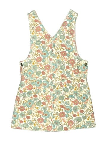 Tommy Bahama Dress (view 1)