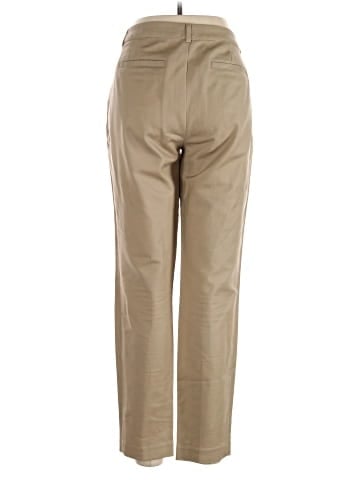 MICHAEL Michael Kors Khakis (view 2)