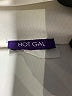 HOT GAL Solid Ivory Formal Skirt Size L - photo 4