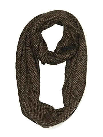 Wooden Ships Scarf (view 1)