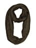 Wooden Ships Brown Tan Scarf One size - photo 1