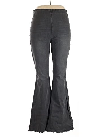 Tinseltown Dress Pants (view 1)
