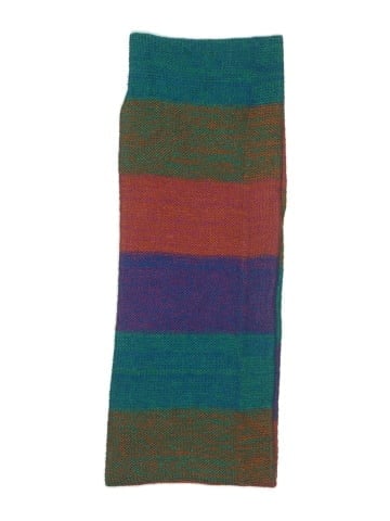 Unbranded Scarf (view 2)