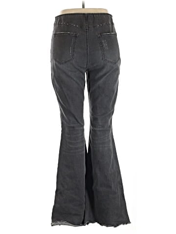 Tinseltown Dress Pants (view 2)