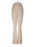 Unbranded Tan Dress Pants Size M - photo 1