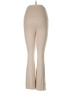 Unbranded Tan Dress Pants Size M - photo 2