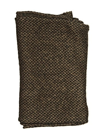 Wooden Ships Scarf (view 2)