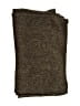 Wooden Ships Brown Tan Scarf One size - photo 2