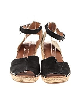 Gentle Souls Wedges (view 2)