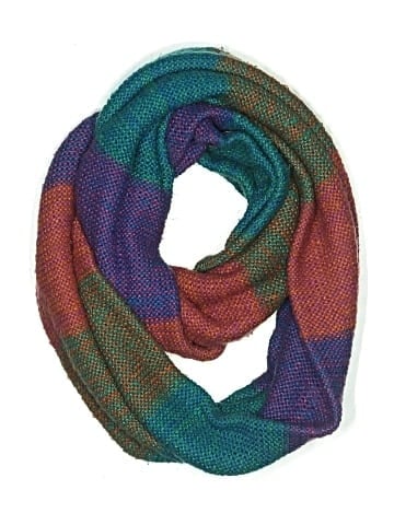Unbranded Scarf (view 1)