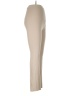 Unbranded Tan Dress Pants Size M - photo 4