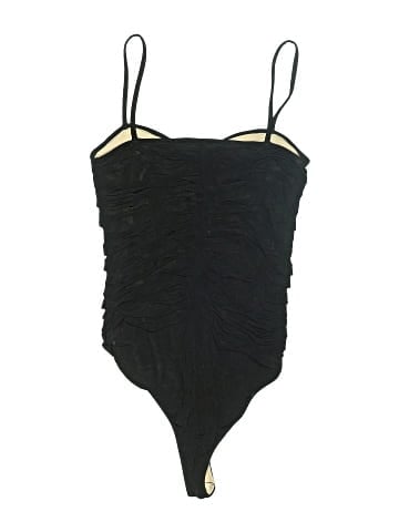 Goldsign Bodysuit (view 2)