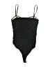 Goldsign Black Bodysuit Size XS (estimated) - photo 2