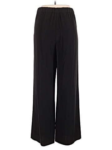 Halston Casual Pants (view 2)