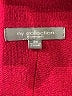 NY Collection 100% Acrylic Red Turtleneck Sweater Size 2X - photo 7