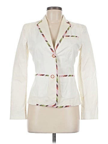 ETRO Blazer (view 1)