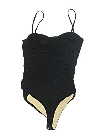 Goldsign Bodysuit (view 1)