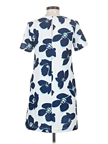 Pink Martini Casual Dress (view 2)
