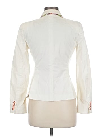 ETRO Blazer (view 2)