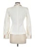 ETRO Ivory Blazer Size EU (IT) 42 / US 6 - photo 2