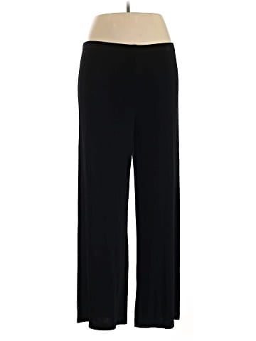 Travelers by Chico's Casual Pants (view 1)
