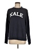 Sub Urban Riot Gray Pullover Sweater Size M - photo 1