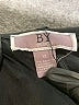 By Design Solid Black Cocktail Dress Size XL - photo 7