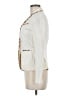 ETRO Ivory Blazer Size EU (IT) 42 / US 6 - photo 5