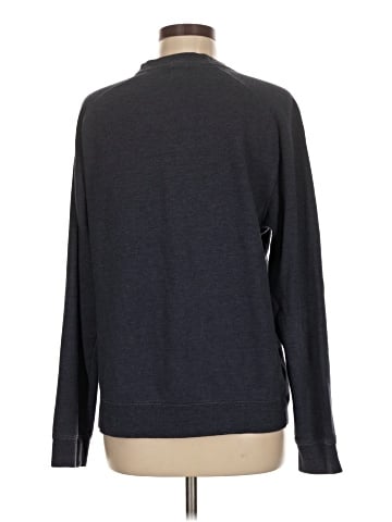 Sub Urban Riot Pullover Sweater (view 2)