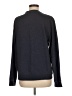Sub Urban Riot Gray Pullover Sweater Size M - photo 2