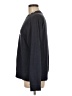 Sub Urban Riot Gray Pullover Sweater Size M - photo 5