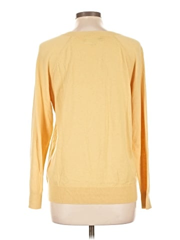Banana Republic Factory Store Pullover Sweater (view 2)