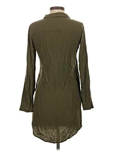 C&C California Long Sleeve Button-Down Shirt (view 2)