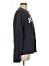 Sub Urban Riot Gray Pullover Sweater Size M - photo 4