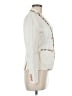 ETRO Ivory Blazer Size EU (IT) 42 / US 6 - photo 4